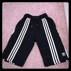 Adidas sport short M